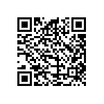 B32560J6153J000 QRCode