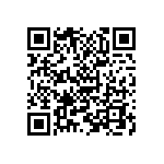 B32560J6222K000 QRCode