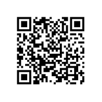 B32560J6222K289 QRCode