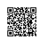 B32560J6223J000 QRCode