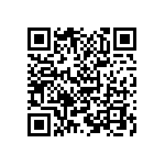 B32560J6223K000 QRCode