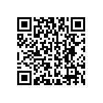 B32560J6272J000 QRCode