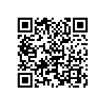 B32560J6332J000 QRCode