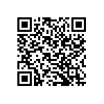 B32560J6332J289 QRCode