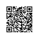 B32560J6392J000 QRCode