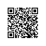 B32560J6472K189 QRCode