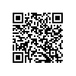 B32560J6473K289 QRCode