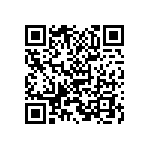 B32560J6473M000 QRCode