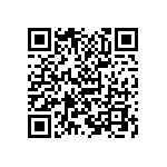 B32560J6683K000 QRCode