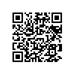 B32560J6683K289 QRCode