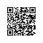 B32560J8102K000 QRCode