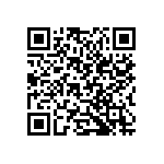 B32560J8102K189 QRCode