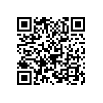 B32560J8103M000 QRCode