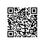 B32560J8152J000 QRCode