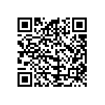 B32560J8332J000 QRCode