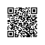 B32560J8332J189 QRCode