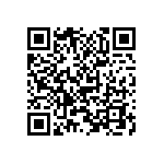 B32560J8472K000 QRCode