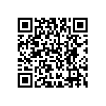 B32560J8562J000 QRCode