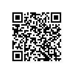 B32560J9102J289 QRCode