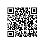 B32560J9222K000 QRCode