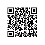 B32561J0225K289 QRCode