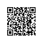 B32561J0335J000 QRCode