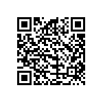 B32561J0335K000 QRCode