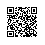 B32561J1105J189 QRCode