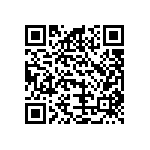 B32561J1105J289 QRCode