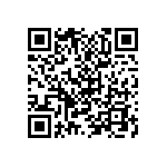 B32561J1225K000 QRCode