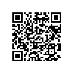 B32561J1335J000 QRCode