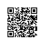 B32561J1684J000 QRCode