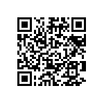 B32561J3105K000 QRCode