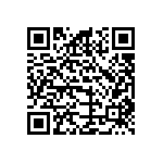 B32561J3154K000 QRCode