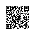 B32561J3224J000 QRCode