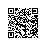 B32561J3224K289 QRCode