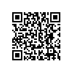 B32561J3683K000 QRCode