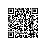 B32561J6224K000 QRCode