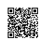 B32561J6333J000 QRCode