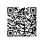 B32561J6334K000 QRCode