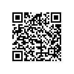 B32561J6334K189 QRCode