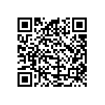 B32561J6473J000 QRCode