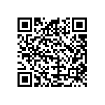 B32561J6473K289 QRCode