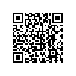 B32562H1106K000 QRCode