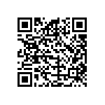 B32562H1475K000 QRCode