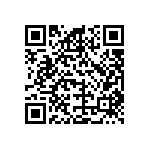 B32562H1475K189 QRCode