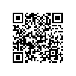 B32562H1685K000 QRCode