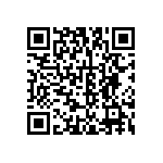 B32562H3155J289 QRCode