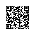 B32562H3335J000 QRCode