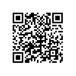 B32562H3335J189 QRCode